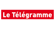 logo télégramme